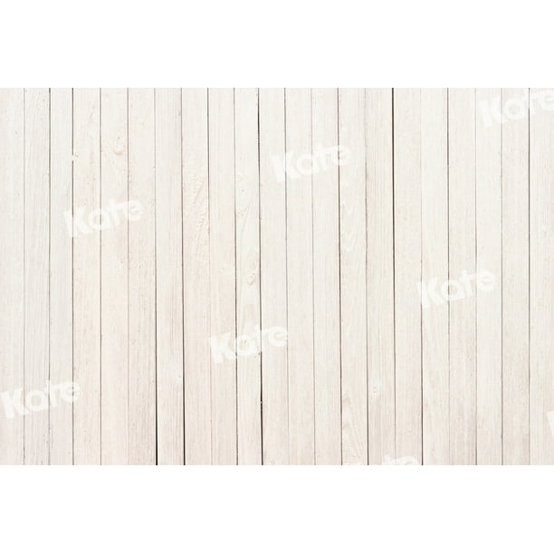 Kate 7x5ft Back to School Photography Backdrop Wood Learning Tool Background for Customized Photo Studio Prop Kate 7x5ft Back to School Photography Backdrop Wood Learning Tool Background for Customized Photo Studio Prop